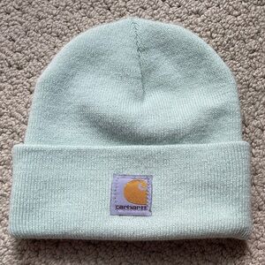 Carhartt Youth Beanie
